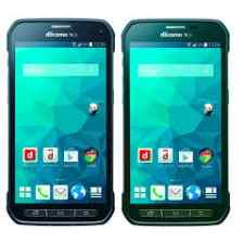 Unlock Samsung Galaxy S5 Active SC-02G, docomo SC-02G