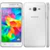 Unlock Samsung Galaxy Grand Prime, SM-G530H