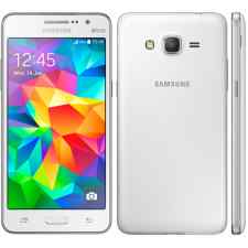 Débloquer Samsung Galaxy Grand Prime, SM-G530H