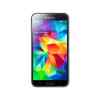  Entsperren Samsung Galaxy S5 Duos LTE, SM-G900FD