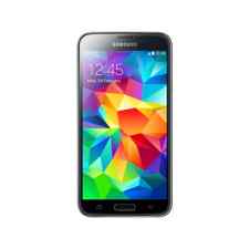 Simlock Samsung Galaxy S5 Duos LTE, SM-G900FD
