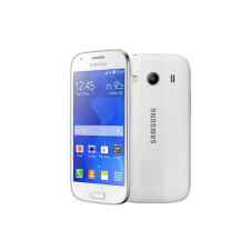 Unlock Samsung SM-G357FZ, Galaxy Ace 4, Galaxy Ace 4 LTE