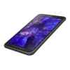  Entsperren Samsung Galaxy Tab Active, SM-T365