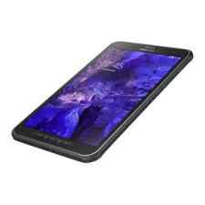 Unlock Samsung Galaxy Tab Active, SM-T365