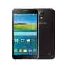 Desbloquear Samsung Galaxy Mega 2, SM-G750F