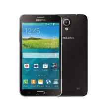  Entsperren Samsung Galaxy Mega 2, SM-G750F