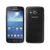 Débloquer Samsung Galaxy Core 4G, SM-G3518