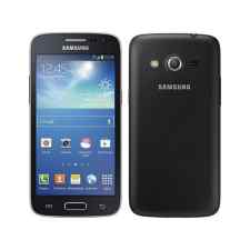 Desbloquear Samsung Galaxy Core 4G, SM-G3518