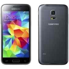 Unlock Samsung Galaxy Avant, SM-G386