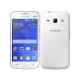 Simlock Samsung Galaxy Star 2 Plus, SM-G350E