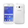 Unlock Samsung Galaxy Star 2 Plus, SM-G350E