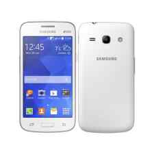 Débloquer Samsung Galaxy Star 2 Plus, SM-G350E