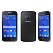 Débloquer Samsung Galaxy Ace NXT, SM-G313