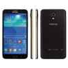 Desbloquear Samsung Galaxy TabQ T2556, SM-T2556