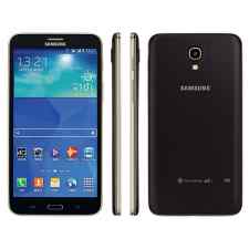 Débloquer Samsung Galaxy TabQ T2556, SM-T2556