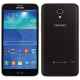 Unlock Samsung Galaxy TabQ T2558, SM-T2558