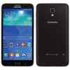Unlock Samsung Galaxy TabQ T2558, SM-T2558