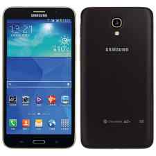 Débloquer Samsung Galaxy TabQ T2558, SM-T2558