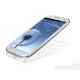Simlock Samsung Galaxy S III Duos I939D, SCH-I939D