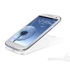 Simlock Samsung Galaxy S III Duos I939D, SCH-I939D