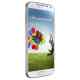 Desbloquear Samsung Galaxy S4 I959, SCH-I959