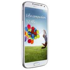 Desbloquear Samsung Galaxy S4 I959, SCH-I959