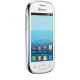 Samsung Galaxy Fame S6818 GT-S6818 függetlenítés