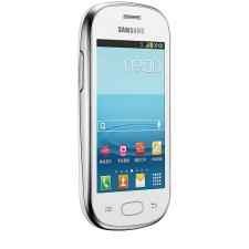 Débloquer Samsung Galaxy Fame S6818, GT-S6818