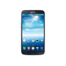 Desbloquear Samsung Galaxy Mega P729, SCH-P729