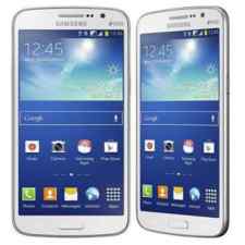 Desbloquear Samsung Galaxy Grand I9128I, GT-I9128I