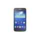  Entsperren Samsung Galaxy Core Advance I8580, GT-I8580