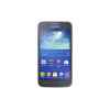 Débloquer Samsung Galaxy Core Advance I8580, GT-I8580
