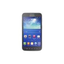 Simlock Samsung Galaxy Core Advance I8580, GT-I8580