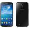 Unlock Samsung Galaxy Core 2 G3558, SM-G3558