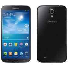 Desbloquear Samsung Galaxy Core 2 G3558, SM-G3558