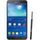 Desbloquear Samsung Galaxy Note3 Lite 4G N7509V, SM-N7509V