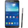 Unlock Samsung Galaxy Note3 Lite 4G N7509V, SM-N7509V