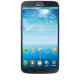  Entsperren Samsung Galaxy Mega I9208, GT-I9208