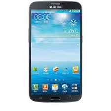 Simlock Samsung Galaxy Mega I9208, GT-I9208
