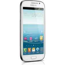 Débloquer Samsung Galaxy Grand I9128, GT-I9128