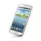Unlock Samsung Galaxy Premier I9268, GT-I9268