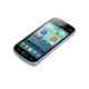 Unlock Samsung Galaxy Trend Duos S7562I, GT-S7562I