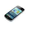 Desbloquear Samsung Galaxy Trend Duos S7562I, GT-S7562I