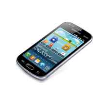 Débloquer Samsung Galaxy Trend Duos S7562I, GT-S7562I