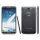 Débloquer Samsung Galaxy Note II N719, SCH-N719