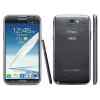 Unlock Samsung Galaxy Note II N719, SCH-N719