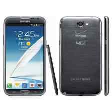 Unlock Samsung Galaxy Note II N719, SCH-N719
