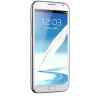 Simlock Samsung Galaxy Note II N7108, GT-N7108