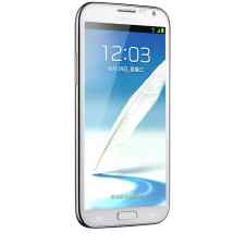  Entsperren Samsung Galaxy Note II N7108, GT-N7108