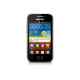 Unlock Samsung Galaxy Ace Plus I659, SCH-I659